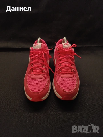Маратонки Air Max Excee