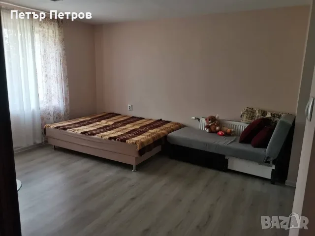 Къща в гр. Козлодуй , снимка 6 - Къщи - 55382461