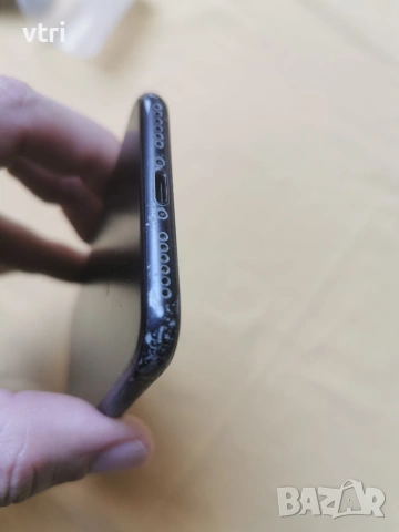 Iphone 7 128Gb, снимка 9 - Apple iPhone - 54396216