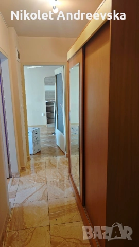 Гардероб , снимка 4 - Гардероби - 54110646