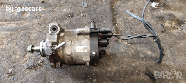 Гнп R9044Z052A / A6650700301 Ssangyong Kyron 2.0D - 141к.с, снимка 3 - Части - 54631451