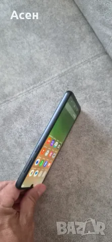 Продавам SAMSUNG A33 5G, снимка 5 - Samsung - 55342004