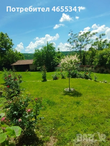 Продавам уникален имот , снимка 8 - Къщи - 52704717