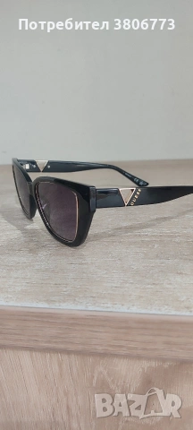 Слънчеви очила Guess