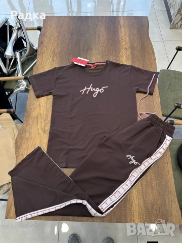 продавам дрехи 