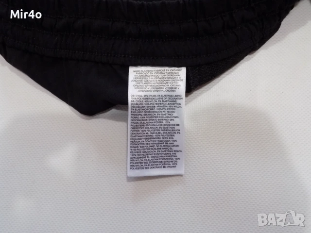 къси панталони the north face шорти гащета екип туризъм планина мъжки оригинален XS, снимка 8 - Спортни дрехи, екипи - 50918963