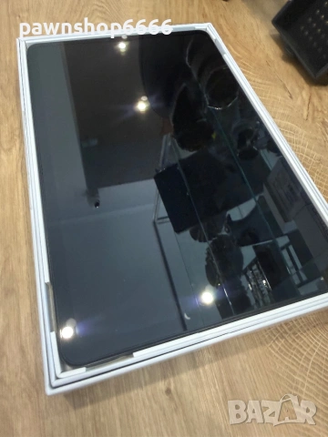 Xiaomi Redmi Pad 2 (4GB/128GB) – в кутия!, снимка 10 - Таблети - 54945834