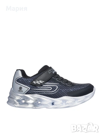 Нови маратонки и сандали на Skechers, снимка 2 - Детски маратонки - 54700082