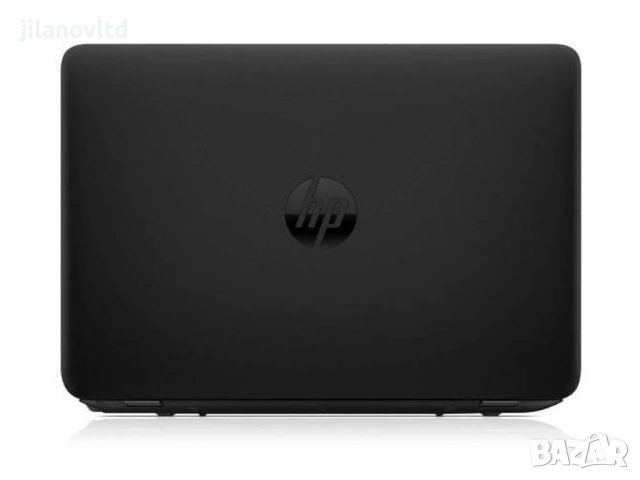 Лаптоп HP 840 G1 I7-4600U 8GB 256GB SSD с до 24 МЕСЕЦА ГАРАНЦИЯ, снимка 5 - Лаптопи за работа - 51244262