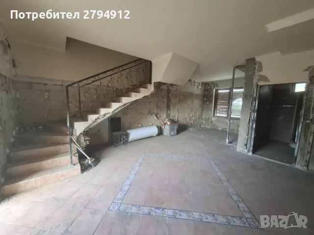Къща Елените от собственик, снимка 6 - Къщи - 54028685