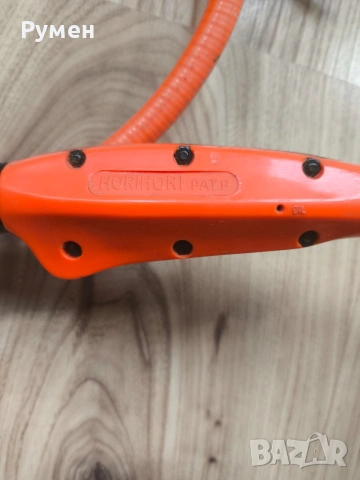 Специално удължение с удърна функция Horihori , снимка 8 - Други инструменти - 54090168