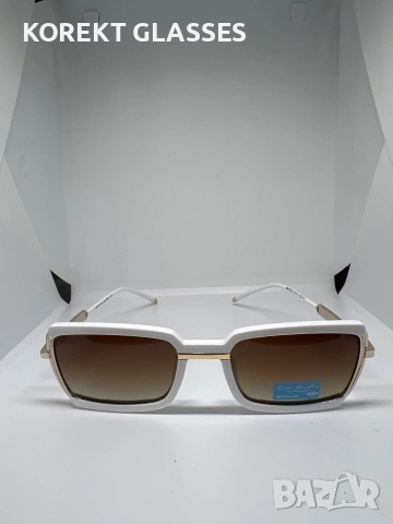 Ritta Bradley RB8200 HIGH QUALITY FASHION POLARIZED 100% UV Слънчеви очила TOП цена! Гаранция!, снимка 3 - Слънчеви и диоптрични очила - 54580670