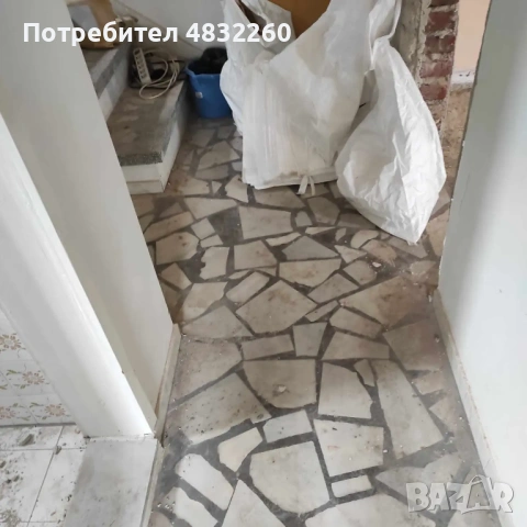 Хамалски услуги , снимка 15 - Хамалски услуги - 54603572