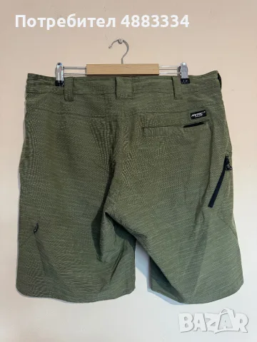 Revolution Race Shorts., снимка 4 - Къси панталони - 55514193