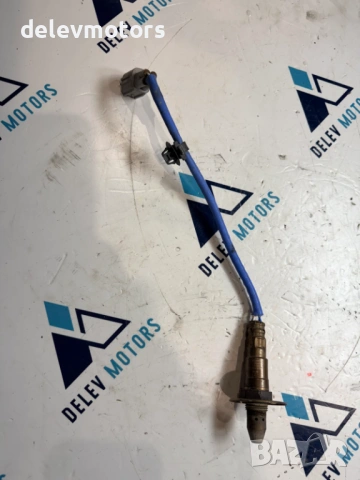 22641AA670, 211500-6031 ламбда сонда сензор Denso от Subaru Forester SJ 2.0i AWD двигател FB20, 150 