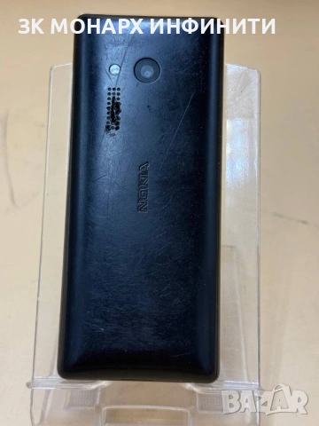 телефон Samsung GT-E1190, снимка 4 - Samsung - 54908736