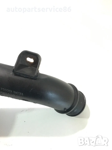 Маркуч за Ford Transit Connect 1.8 Tddi (2002–2008) 2T1Q-9F796-CB 