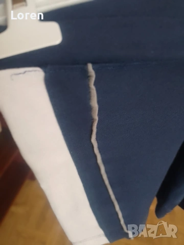 Подарявам!Дамски къси панталонки за фетиш, снимка 3 - Къси панталони и бермуди - 49543844