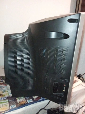 Телевизор Samsung , снимка 7 - Телевизори - 54024345