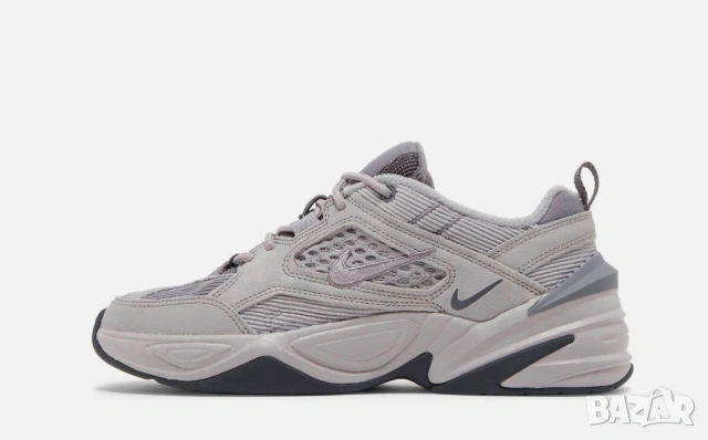 маратонки Nike M2K Tekno SP номер 41,5- 42 , снимка 6 - Маратонки - 54457313
