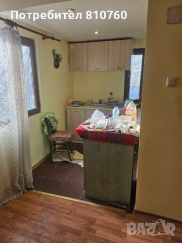 Продава къща широк център - Арда, снимка 13 - Къщи - 54330683