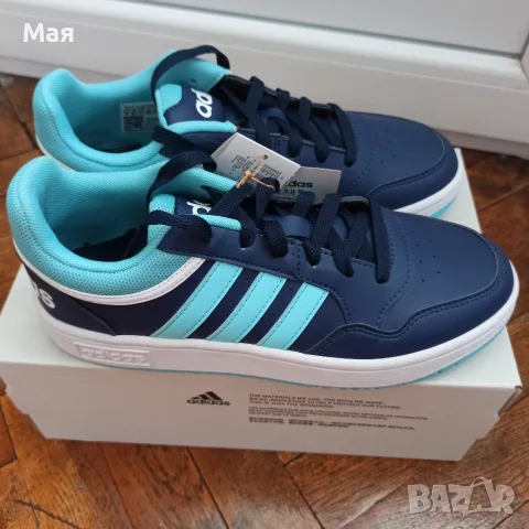 Детски маратонки - 'Adidas'