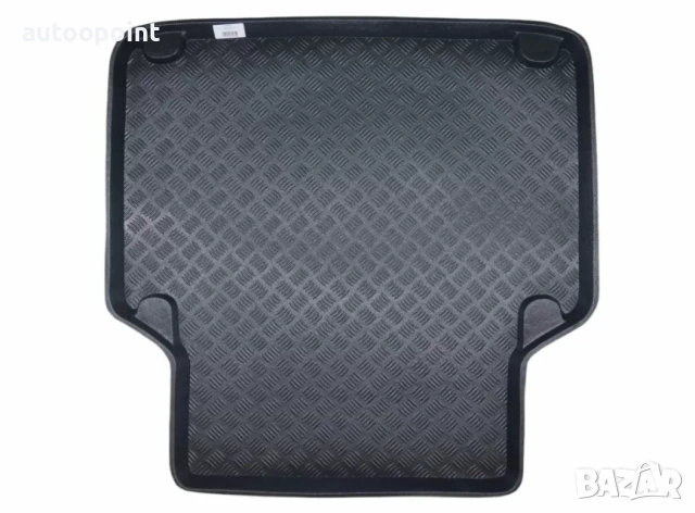 Стелка за багажник за Honda Accord (2008+) Combi