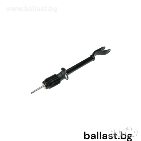 Амортисьор преден A2133204430 E Klasse W213