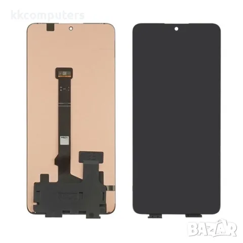 Дисплей за XIAOMI Poco F6 OLED