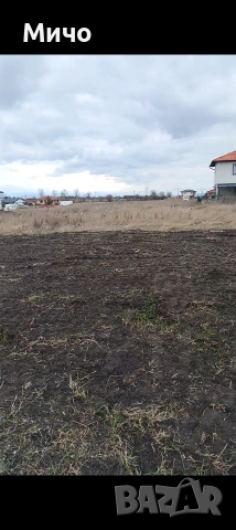продава, снимка 5 - Парцели - 55077189