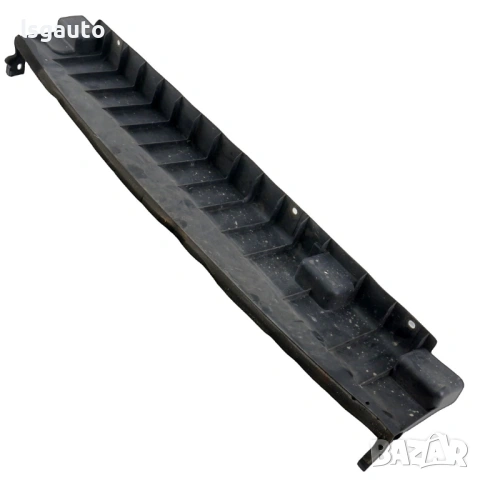 Дифузьор под радиатори Nissan Qashqai II 2013-2021 ID: 160462 ОЕМ № 215794EA0A