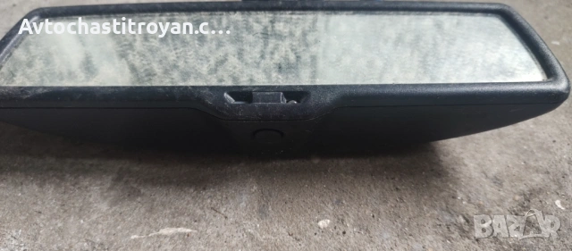Средно огледало VW - 5Q0 857 511 B, снимка 3 - Аксесоари и консумативи - 54892631