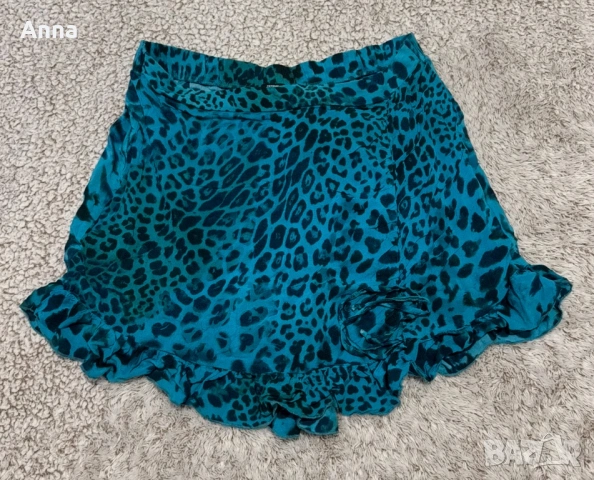 🔥Всичко за 12€. 🌸плажни дрехи🌸, снимка 3 - Къси панталони и бермуди - 54348186