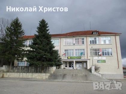 СТРОИТЕЛНИ ДЕЙНОСТИ , снимка 15 - Други ремонти - 54624369