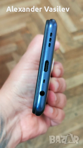 Oppo A72, снимка 7 - Други - 54540004