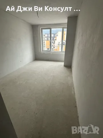 Тристаен апартамент в кв Кръстова вада, снимка 9 - Апартаменти - 55430632