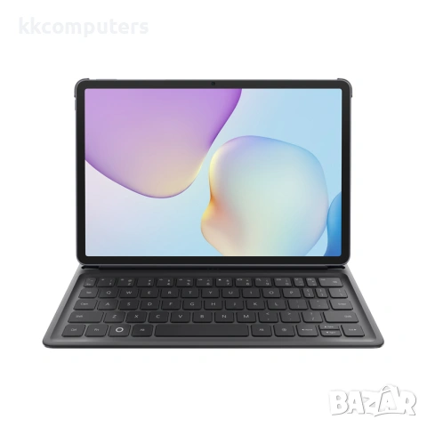 ЧАСТИ ЗА Таблет HUAWEI MatePad 11.5 PaperMatte S.G. +Smart Keyboard WI-FI, 256 GB, 11