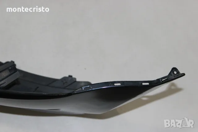 👌Оригинална предна броня VW Polo 6R (2009-2014г.) 6R0807221RGRU, снимка 7 - Части - 55550436