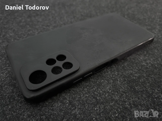 Телефон Xiaomi Readmi Note 11 pro, снимка 8 - Xiaomi - 55189173