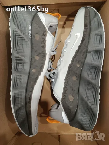 Nike - Ava Rover №45.5 Оригинал Код 563, снимка 2 - Маратонки - 55644554