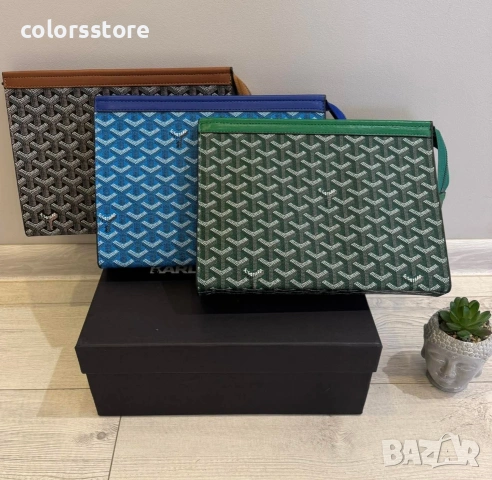 Несесер Louis Vuitton- IM56