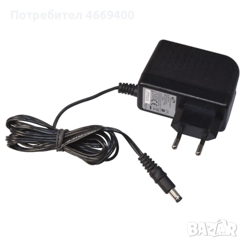 Адаптери и преходни жакове