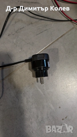 Sony str dn1050, снимка 7 - Ресийвъри, усилватели, смесителни пултове - 54526965