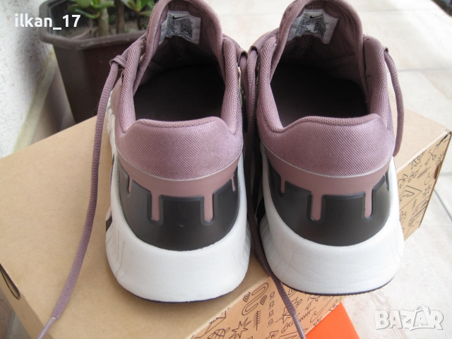 Nike Metcon 5 Workout Shoes Оригинални маратонки  внос от Германия Нови!!!, снимка 4 - Маратонки - 53167614