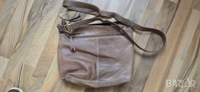 Дамска чанта 5 avenue , снимка 2 - Чанти - 54077567