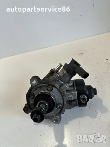 Помпа за гориво високо налягане за Toyota Avensis 1.6 D-4D (2016) 0445010756 OEM