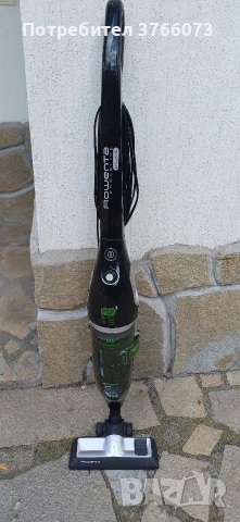 Rowenta Powerline Ciclonic 