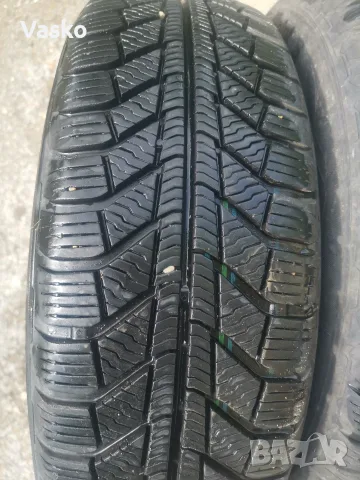 Гуми 175/65 R14 , снимка 3 - Гуми и джанти - 55587087