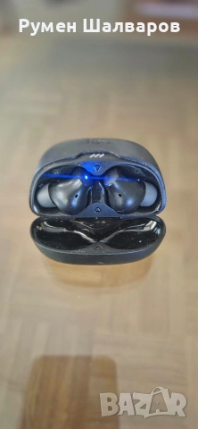 JBL озвучителна техника, снимка 9 - Bluetooth тонколони - 54860744