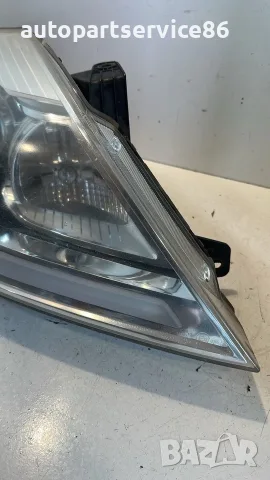 Преден десен фар за Ssangyong Rexton 2.0 E-XDi (2014), снимка 2 - Части - 55415754